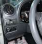 Suzuki Jimny Jimny 1.3 vvt Special 4wd E5 Fehér - thumbnail 14