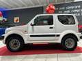 Suzuki Jimny Jimny 1.3 vvt Special 4wd E5 Fehér - thumbnail 2