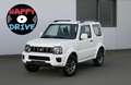 Suzuki Jimny Jimny 1.3 vvt Special 4wd E5 Bianco - thumbnail 1
