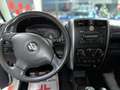 Suzuki Jimny Jimny 1.3 vvt Special 4wd E5 Fehér - thumbnail 15