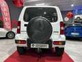Suzuki Jimny Jimny 1.3 vvt Special 4wd E5 Fehér - thumbnail 4