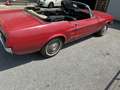 Ford Mustang V8 289 Cabrio - thumbnail 7