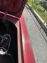 Ford Mustang V8 289 Cabrio - thumbnail 12