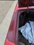 Ford Mustang V8 289 Cabrio - thumbnail 11