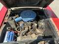 Ford Mustang V8 289 Cabrio - thumbnail 13
