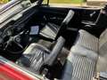 Ford Mustang V8 289 Cabrio - thumbnail 10