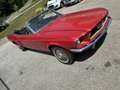 Ford Mustang V8 289 Cabrio - thumbnail 1