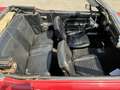 Ford Mustang V8 289 Cabrio - thumbnail 8