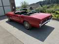 Ford Mustang V8 289 Cabrio - thumbnail 5