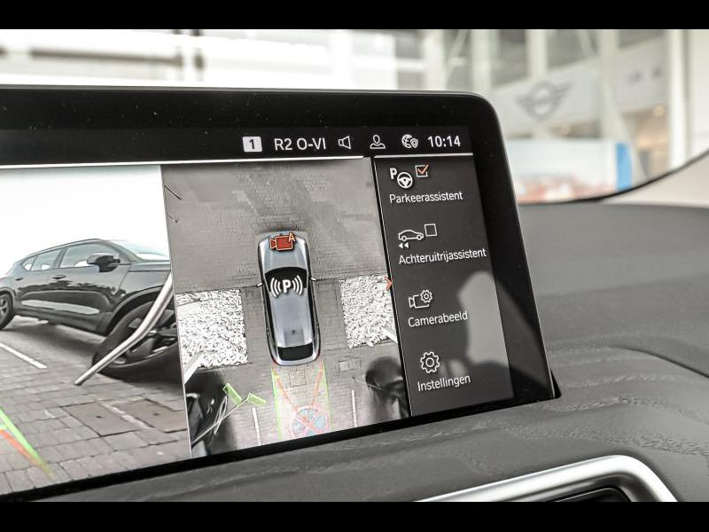 BMW X4 — photo 15