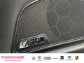 Skoda Superb Combi L&K iV AHK SHZ Navi ACC AreaView Massage Can Blanc - thumbnail 15