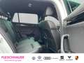 Skoda Superb Combi L&K iV AHK SHZ Navi ACC AreaView Massage Can Blanc - thumbnail 10