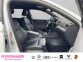 Skoda Superb Combi L&K iV AHK SHZ Navi ACC AreaView Massage Can Blanc - thumbnail 9