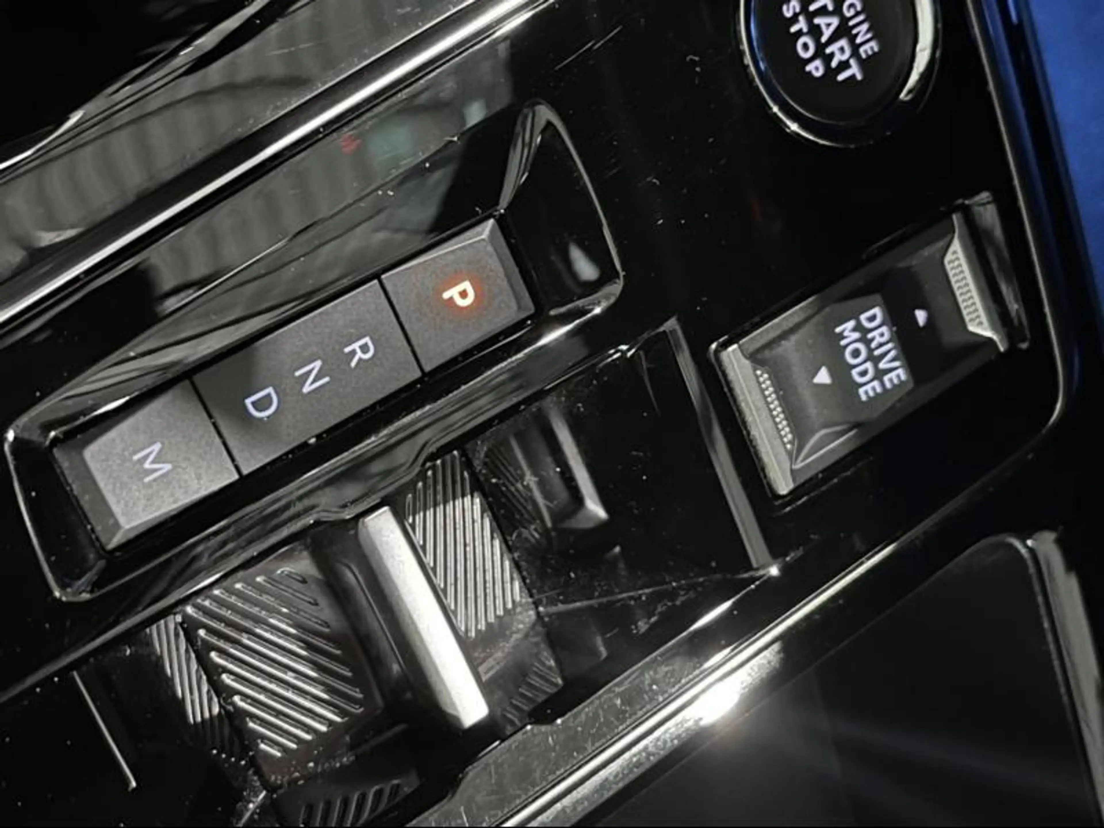 Peugeot 5008 Active Pack | 7 ZIT | — photo 17