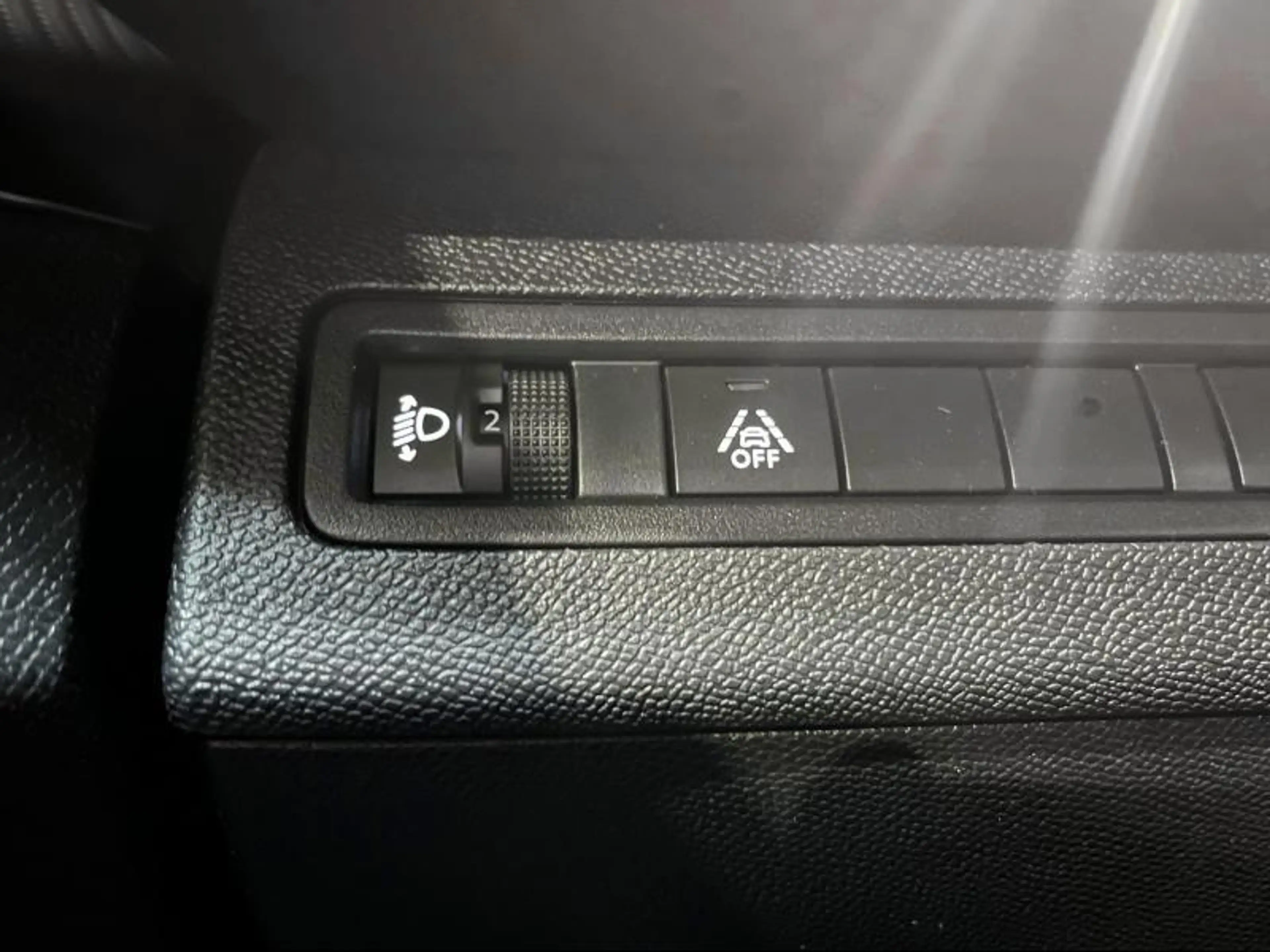 Peugeot 5008 Active Pack | 7 ZIT | — photo 26