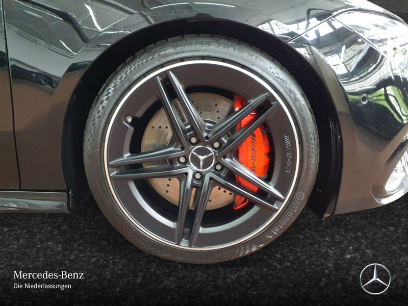 Photo du véhicule