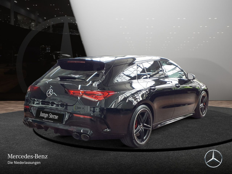 Photo du véhicule
