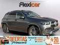 Mercedes-Benz GLE 300 300d 4Matic Aut. Gris - thumbnail 1