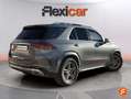 Mercedes-Benz GLE 300 300d 4Matic Aut. Gris - thumbnail 8