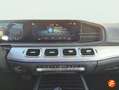 Mercedes-Benz GLE 300 300d 4Matic Aut. Gris - thumbnail 18