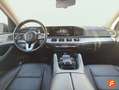 Mercedes-Benz GLE 300 300d 4Matic Aut. Gris - thumbnail 14