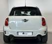 MINI Cooper S D 143 Cooper S Pack Red Hot Chili Alb - thumbnail 6