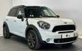 MINI Cooper S D 143 Cooper S Pack Red Hot Chili Alb - thumbnail 3