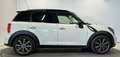 MINI Cooper S D 143 Cooper S Pack Red Hot Chili Alb - thumbnail 4