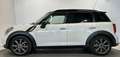 MINI Cooper S D 143 Cooper S Pack Red Hot Chili Alb - thumbnail 8