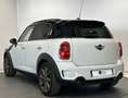 MINI Cooper S D 143 Cooper S Pack Red Hot Chili Alb - thumbnail 7