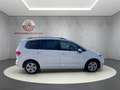 Volkswagen Touran Advance 2.0 TDI 110kW (150CV) DSG Blanc - thumbnail 11