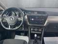 Volkswagen Touran Advance 2.0 TDI 110kW (150CV) DSG Blanc - thumbnail 17