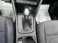 Volkswagen Touran Advance 2.0 TDI 110kW (150CV) DSG Blanc - thumbnail 18