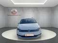 Volkswagen Touran Advance 2.0 TDI 110kW (150CV) DSG Blanc - thumbnail 5