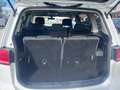 Volkswagen Touran Advance 2.0 TDI 110kW (150CV) DSG Blanc - thumbnail 4