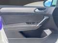 Volkswagen Touran Advance 2.0 TDI 110kW (150CV) DSG Blanc - thumbnail 15