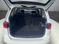 Volkswagen Touran Advance 2.0 TDI 110kW (150CV) DSG Blanc - thumbnail 22