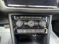 Volkswagen Touran Advance 2.0 TDI 110kW (150CV) DSG Blanc - thumbnail 3