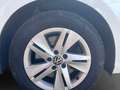 Volkswagen Touran Advance 2.0 TDI 110kW (150CV) DSG Blanc - thumbnail 2