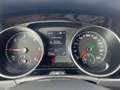 Volkswagen Touran Advance 2.0 TDI 110kW (150CV) DSG Blanc - thumbnail 14
