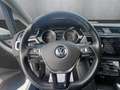 Volkswagen Touran Advance 2.0 TDI 110kW (150CV) DSG Blanc - thumbnail 13
