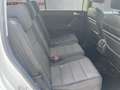 Volkswagen Touran Advance 2.0 TDI 110kW (150CV) DSG Blanc - thumbnail 21