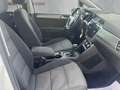 Volkswagen Touran Advance 2.0 TDI 110kW (150CV) DSG Blanc - thumbnail 20