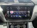 Volkswagen Touran Advance 2.0 TDI 110kW (150CV) DSG Blanc - thumbnail 19