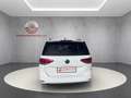 Volkswagen Touran Advance 2.0 TDI 110kW (150CV) DSG Blanc - thumbnail 9
