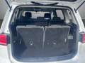 Volkswagen Touran Advance 2.0 TDI 110kW (150CV) DSG Blanc - thumbnail 23