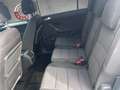 Volkswagen Touran Advance 2.0 TDI 110kW (150CV) DSG Blanc - thumbnail 16