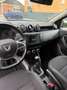 Dacia Duster 1.0 tce GPL - NAV. - 12 MESI DI GARANZIA - Piros - thumbnail 8