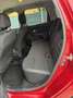 Dacia Duster 1.0 tce GPL - NAV. - 12 MESI DI GARANZIA - Piros - thumbnail 10