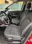 Dacia Duster 1.0 tce GPL - NAV. - 12 MESI DI GARANZIA - Piros - thumbnail 9